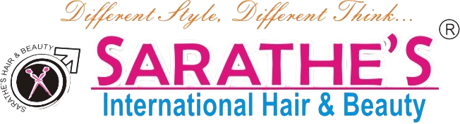 Rivaa Aesthetic Salon